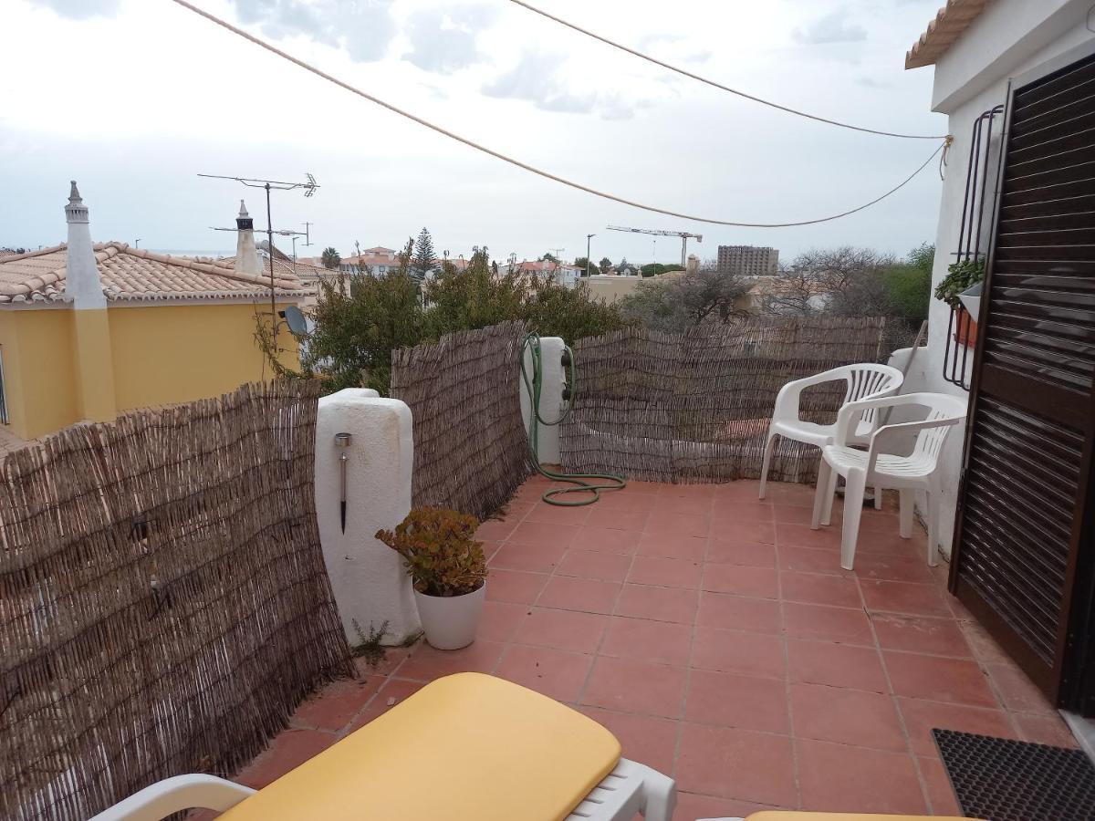 Villa Brito Lagos Exterior foto
